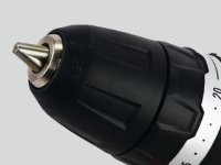 Trapano avvitatore ultracompatto Beta 1972/K12V-10, coppia 30Nm