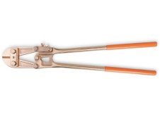 Tagliabulloni antiscintilla Beta 1100BA a norma ATEX, 600mm