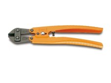Troncabulloni mini Beta 1102 lunghezza 230mm