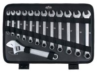 Valigia portautensili Beta BW 2056E 12V/19P con 147 utensili + trapano-avvitatore in OMAGGIO