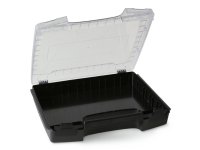 Valigia portautensili COMBO C99V3/2C Beta 445x358x322 mm con 2 portaminuteria