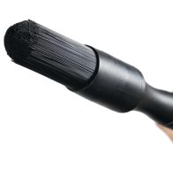 Vasca lavapezzi Beta 1898 K40 pulizia pezzi meccanici con liquido e batteri ecologici