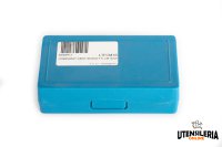 Comparatore millesimale a quadrante BORLETTI CM1S