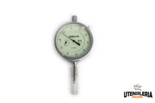 Comparatore millesimale a quadrante BORLETTI CM1S
