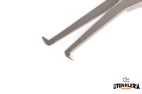 Comparatore centesimale elettronico per interni CMIES050