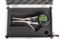Comparatore centesimale elettronico per interni CMIES050