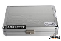 Comparatore centesimale elettronico per interni CMIES050