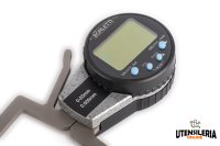 Comparatore centesimale per misure esterne CMEES040 20-40mm