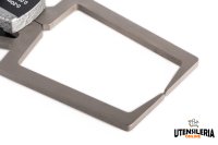 Comparatore centesimale per misure esterne CMEES040 20-40mm