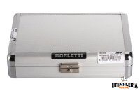 Comparatore centesimale per misure esterne CMEES040 20-40mm