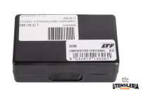 Comparatore centesimale amagnetico a tasto orientabile SC380