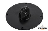Comparatore centesimale digitale IP54 Borletti SC920, 0-12,7mm