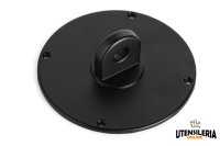 Comparatore millesimale digitale IP54 Borletti SC9110, 0-12,7mm