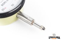 Comparatore centesimale a quadrante BORLETTI SC60/ANT