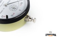 Comparatore centesimale a quadrante BORLETTI SC60/ANT
