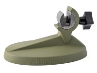Supporto universale per micrometri BORLETTI MOD. SUM
