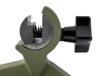 Supporto universale per micrometri BORLETTI MOD. SUM