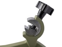 Supporto universale per micrometri BORLETTI MOD. SUM