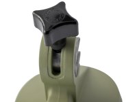 Supporto universale per micrometri BORLETTI MOD. SUM