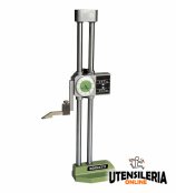 Truschini BORLETTI TTC450 cinquantesimale a comparatore