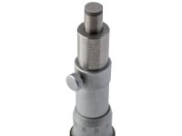 Vite micrometrica centesimale VMW 0-25mm