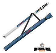 Asta metrica estraibile GR 500 Bosch fino a 5m lunghezza Asta metrica estraibile GR 500 Bosch fino a 5m lunghezza