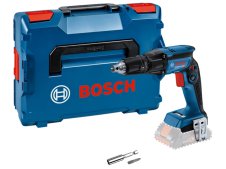 Bosch avvitatore per cartongesso GTB 18V-45 Professional in valigetta senza batteria