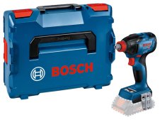 Avvitatore a massa battente Bosch GDX 18V-210 C Professional in valigetta