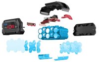 Batteria Compact Bosch ProCORE18V 4.0Ah Li-ion tecnologia Coolpack