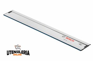 Binario di guida Bosch FSN 1100 - 142 x 1100 mm