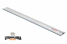 Binario di guida Bosch FSN 2100 - 142 x 2100 mm Binario di guida Bosch FSN 2100 - 142 x 2100 mm
