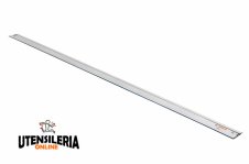 Binario di guida Bosch FSN 3100 - 142 x 3100 mm Binario di guida Bosch FSN 3100 - 142 x 3100 mm