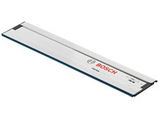 Binario di guida Bosch FSN 800 Professional - 142 x 800 mm Binario di guida Bosch FSN 800 Professional - 142 x 800 mm