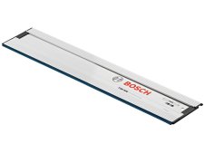 Binario di guida Bosch FSN 800 Professional - 142 x 800 mm