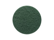 Disco abrasivo Bosch Expert N880 125mm in tessuto non tessuto grana molto fine GP(5pz) Disco abrasivo Bosch Expert N880 125mm in tessuto non tessuto grana molto fine GP(5pz)