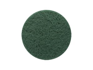 Disco abrasivo Bosch Expert N880 125mm in tessuto non tessuto grana molto fine GP(5pz)