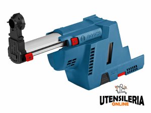 Dispositivo di aspirazione GDE 18V-16 per GBH 18V-26 (F)