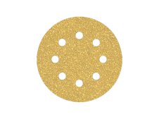 Foglio abrasivo Bosch Expert C470 115mm grana 40-240 (5pz) Foglio abrasivo Bosch Expert C470 115mm grana 40-240 (5pz)