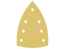 Foglio abrasivo Bosch Expert C470 100x150mm grana 80-120 (10pz) Foglio abrasivo Bosch Expert C470 100x150mm grana 80-120 (10pz)