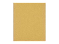 Foglio abrasivo Bosch Expert C470 230x280mm levigatura manuale grana 60-80 (10pz) Foglio abrasivo Bosch Expert C470 230x280mm levigatura manuale grana 60-80 (10pz)