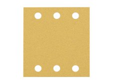 Foglio abrasivo Bosch Expert C470 115x107mm grana 120 (10pz) Foglio abrasivo Bosch Expert C470 115x107mm grana 120 (10pz)