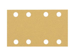 Foglio abrasivo Bosch Expert C470 93x230mm grana 40-120 (10pz)