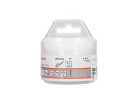 Fresa diamantata X-LOCK Bosch a secco Dry Speed ø 51mm