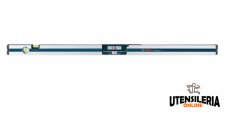 Livella inclinometro digitale Bosch GIM 120 - 120cm Livella inclinometro digitale Bosch GIM 120 - 120cm