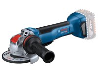 Bosch Kit utensili per serramentista trapano, smerigliatrice e perforatore con 2 batterie e valigett