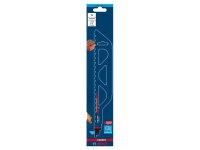 Lama per seghe universali Bosch Expert Hollow Brick 1243 HM codolo S, 300mm
