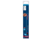 Lama per seghe universali Bosch Expert Hollow Brick 1543 HM codolo S, 240mm