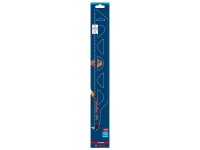 Lama per seghe universali Bosch Expert Hollow Brick 2243 HM codolo S, 455mm