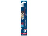 Lama per seghe universali Bosch Expert 1167 XHM codolo S, 225mm