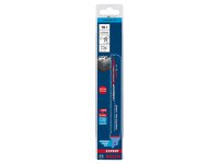 Lama sega universale Bosch Expert Thick Tough Metal 1155 CHC codolo S, 225mm
